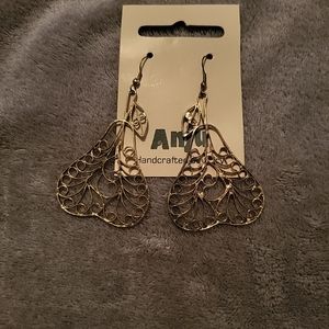 Anju Earrings NEW